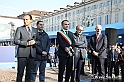 VBS_6629 - Inaugurazione Nitto Fan Village